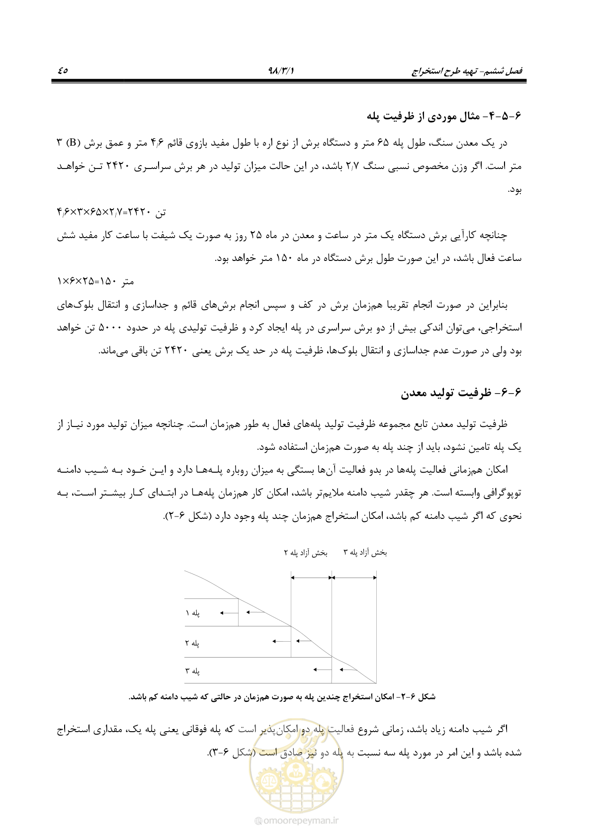 صفحه 57 از 71