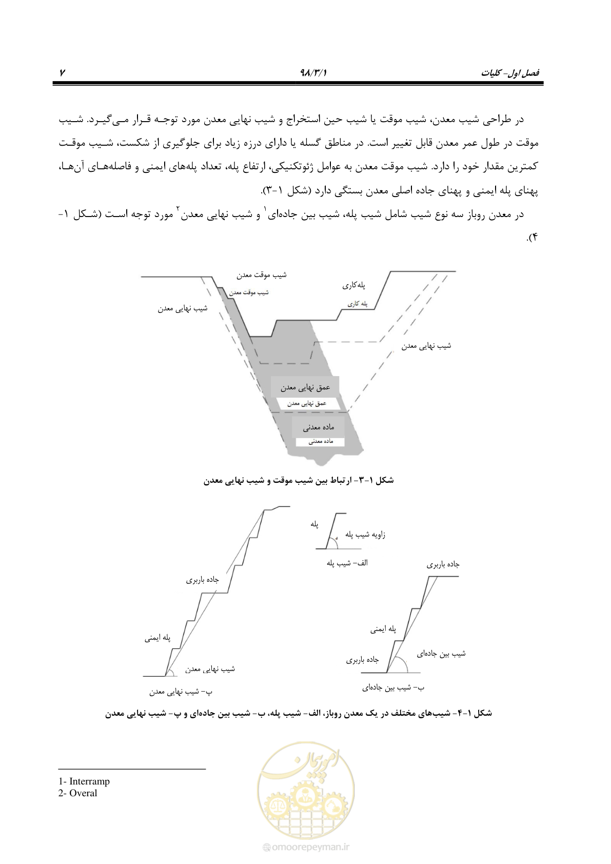 صفحه 18 از 96
