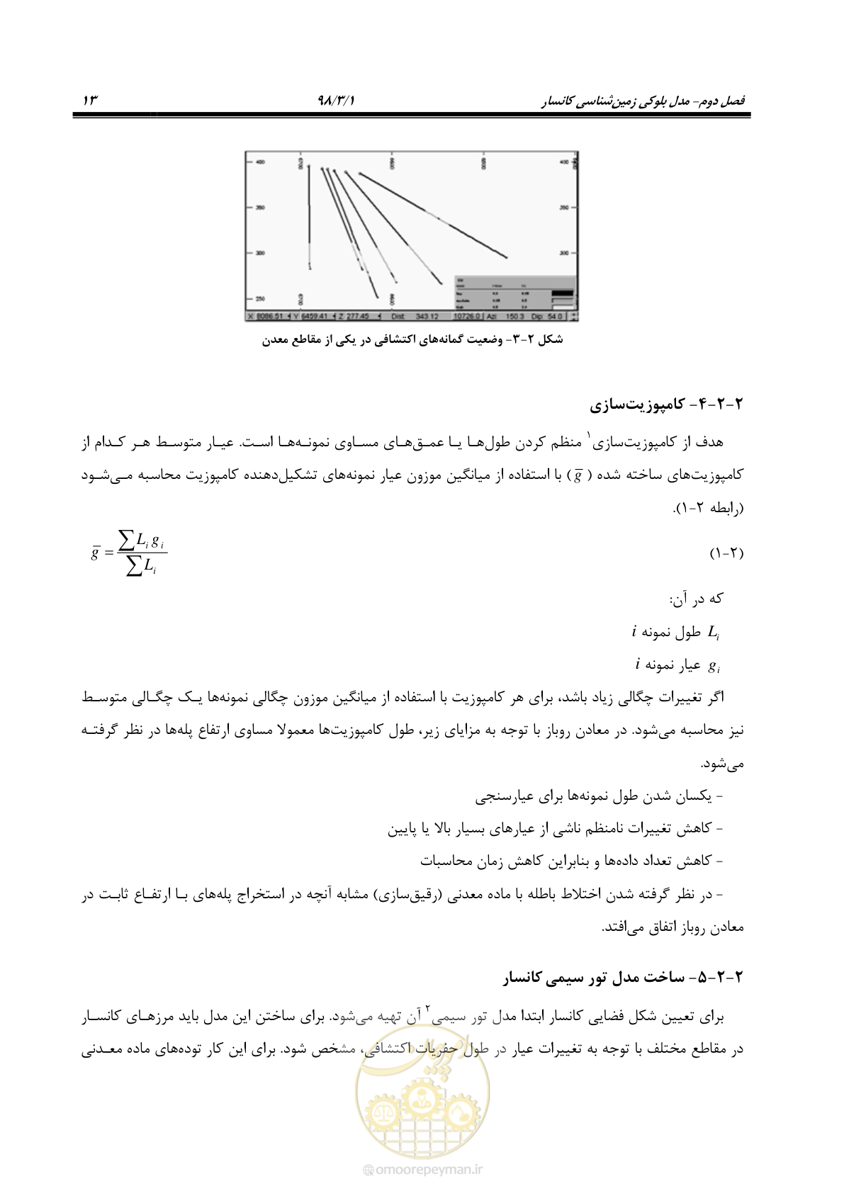 صفحه 24 از 96