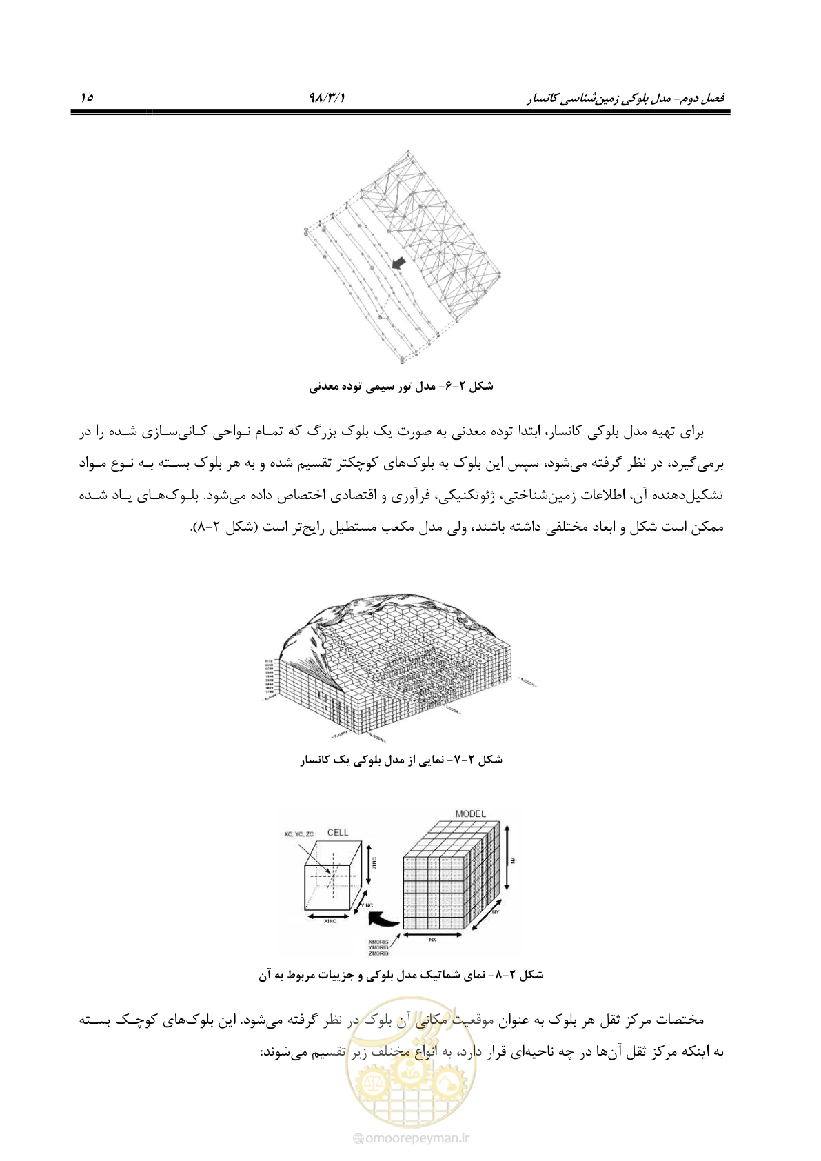 صفحه 26 از 96