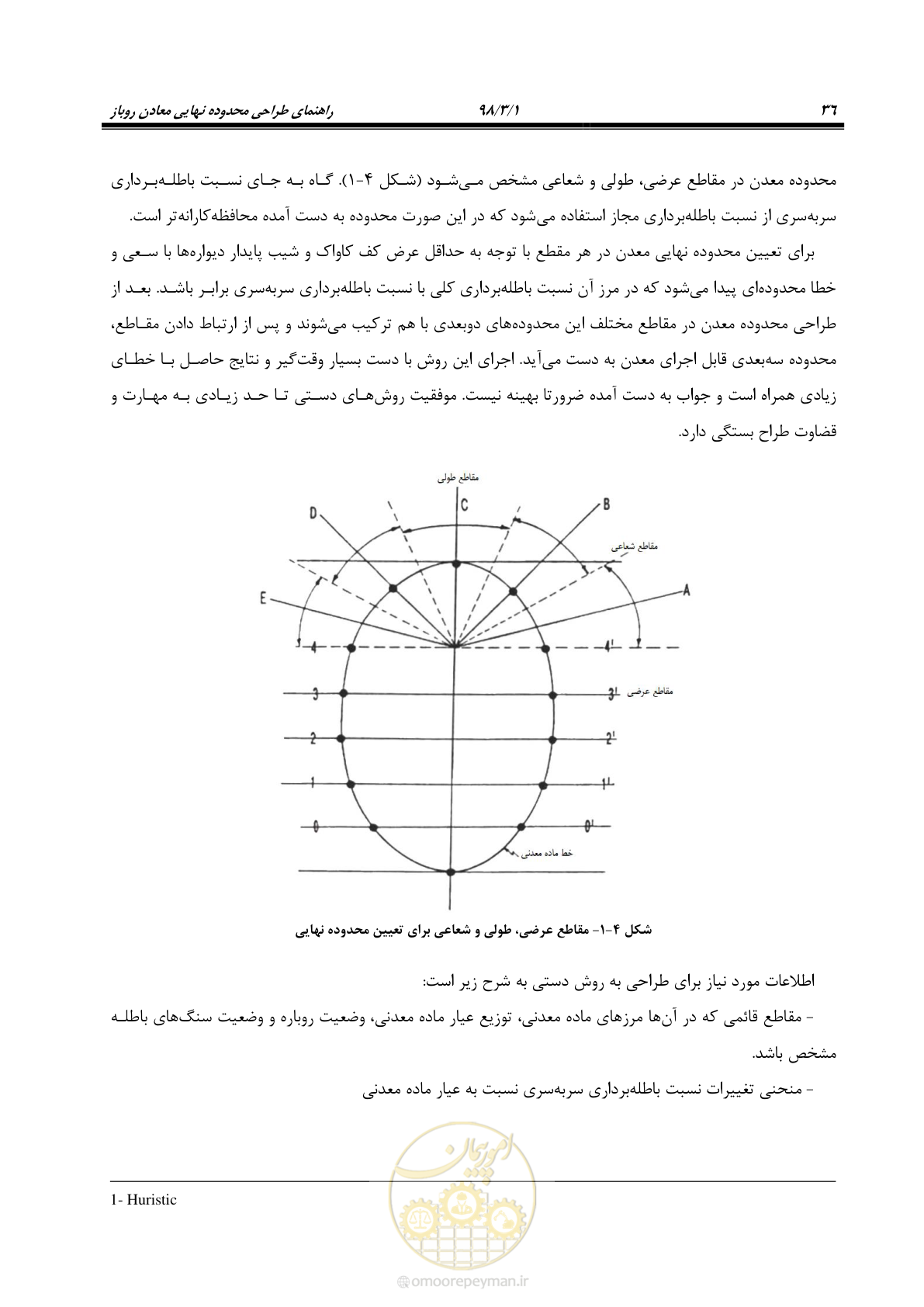 صفحه 47 از 96