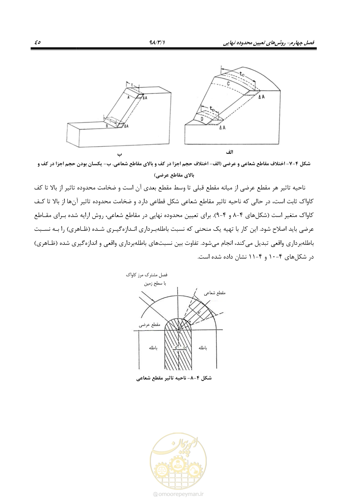 صفحه 56 از 96