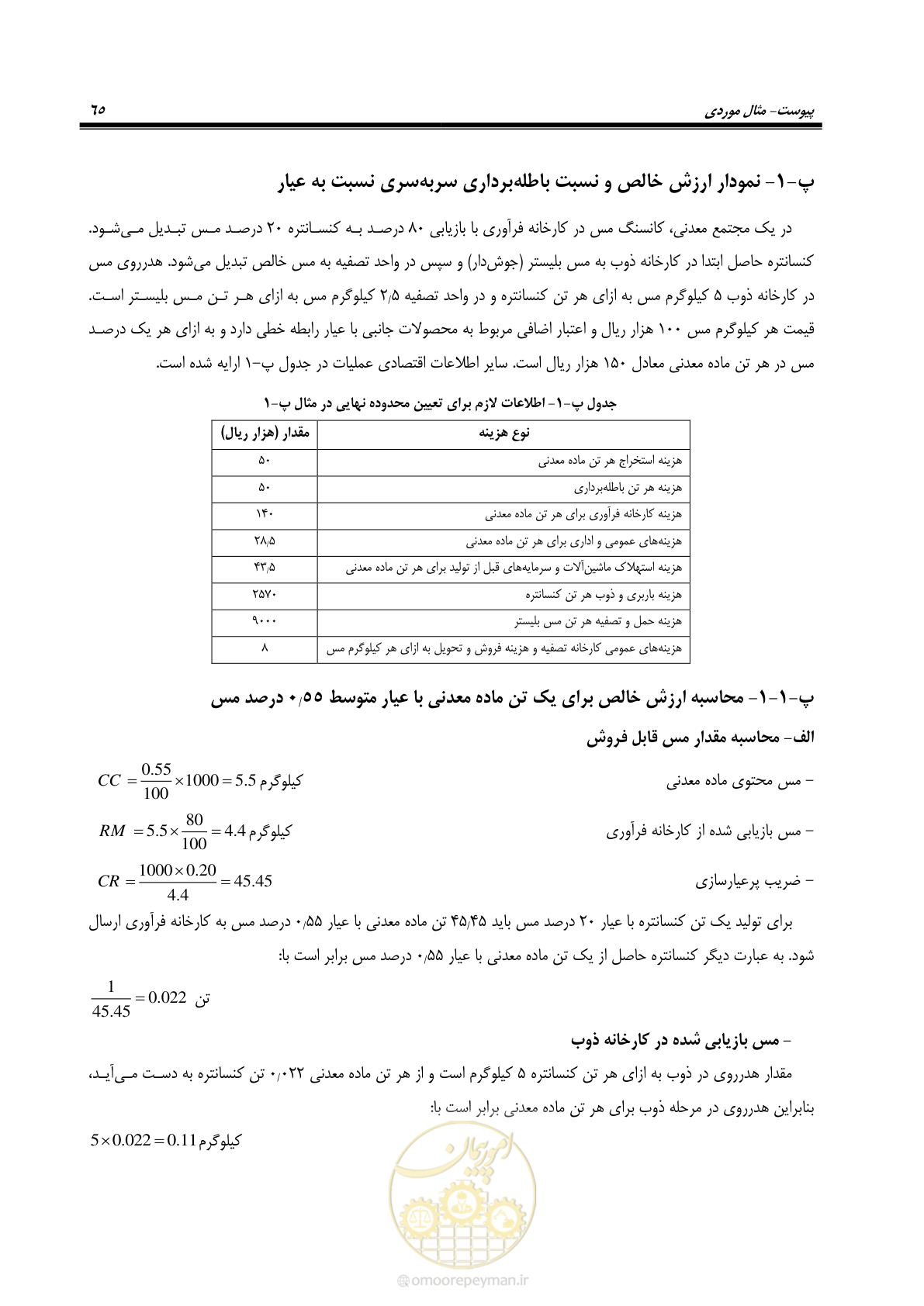 صفحه 80 از 96