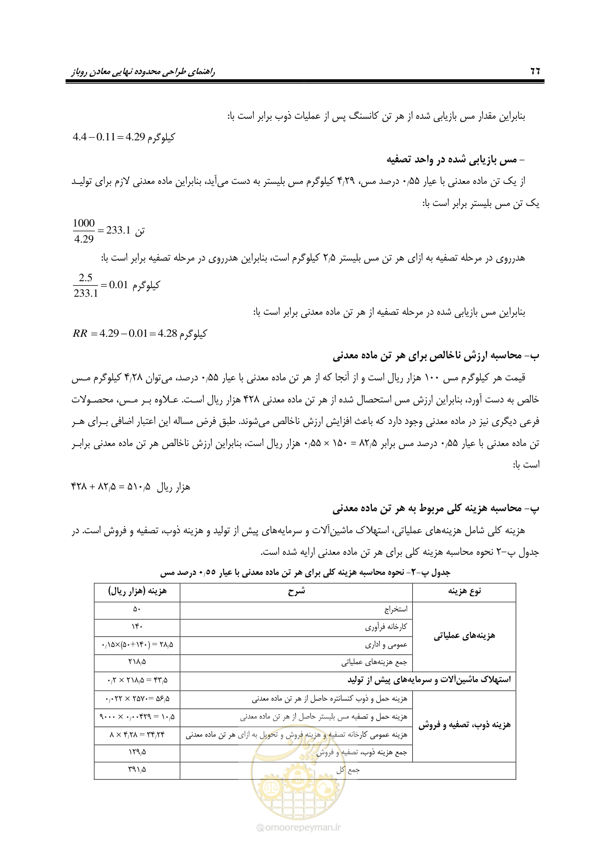 صفحه 81 از 96