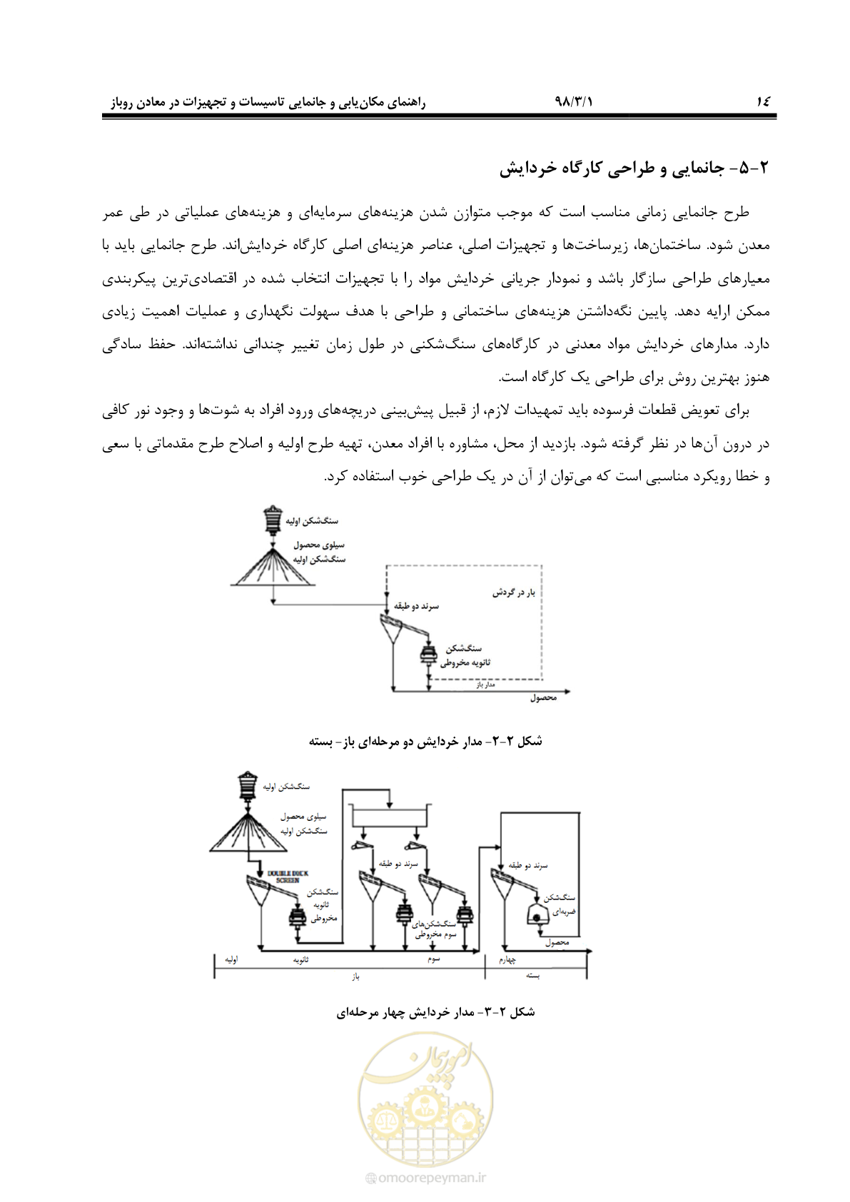 صفحه 27 از 76