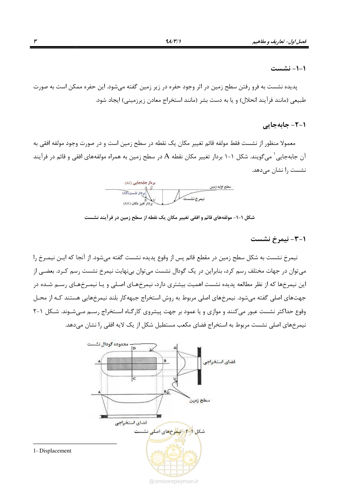 صفحه 16 از 104
