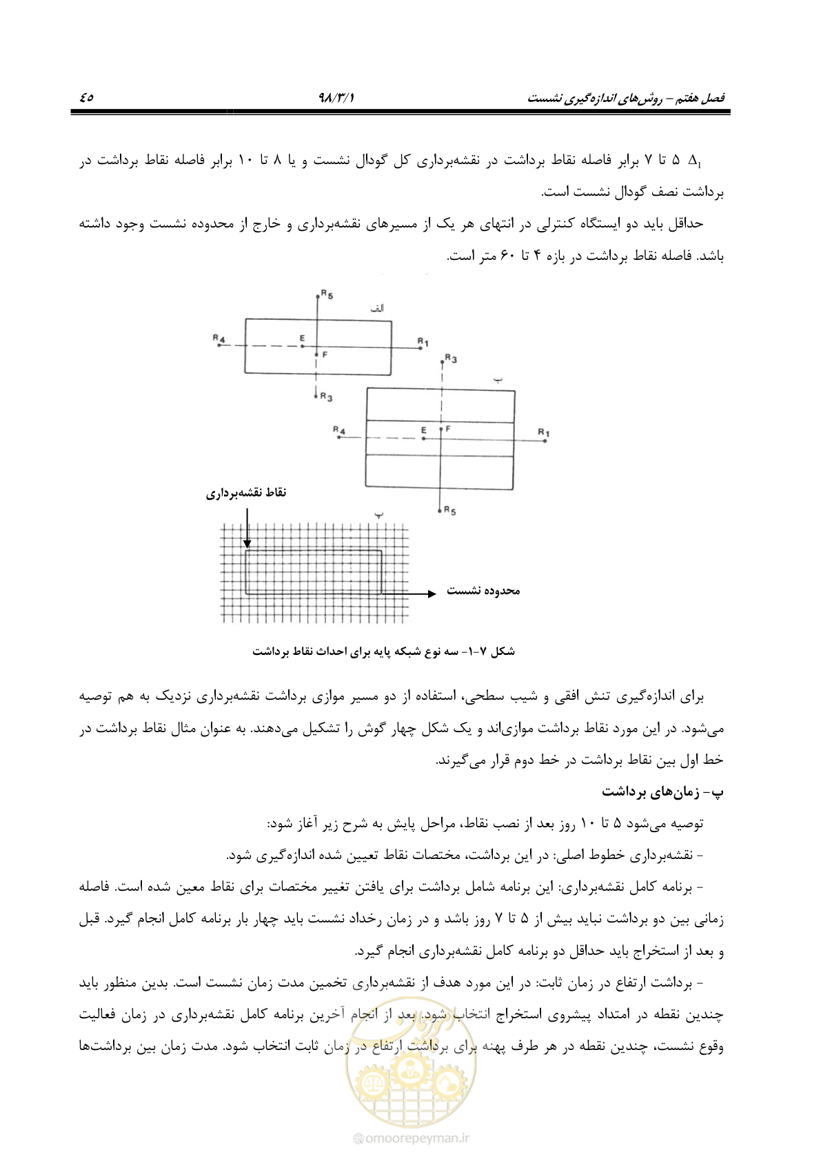 صفحه 58 از 104