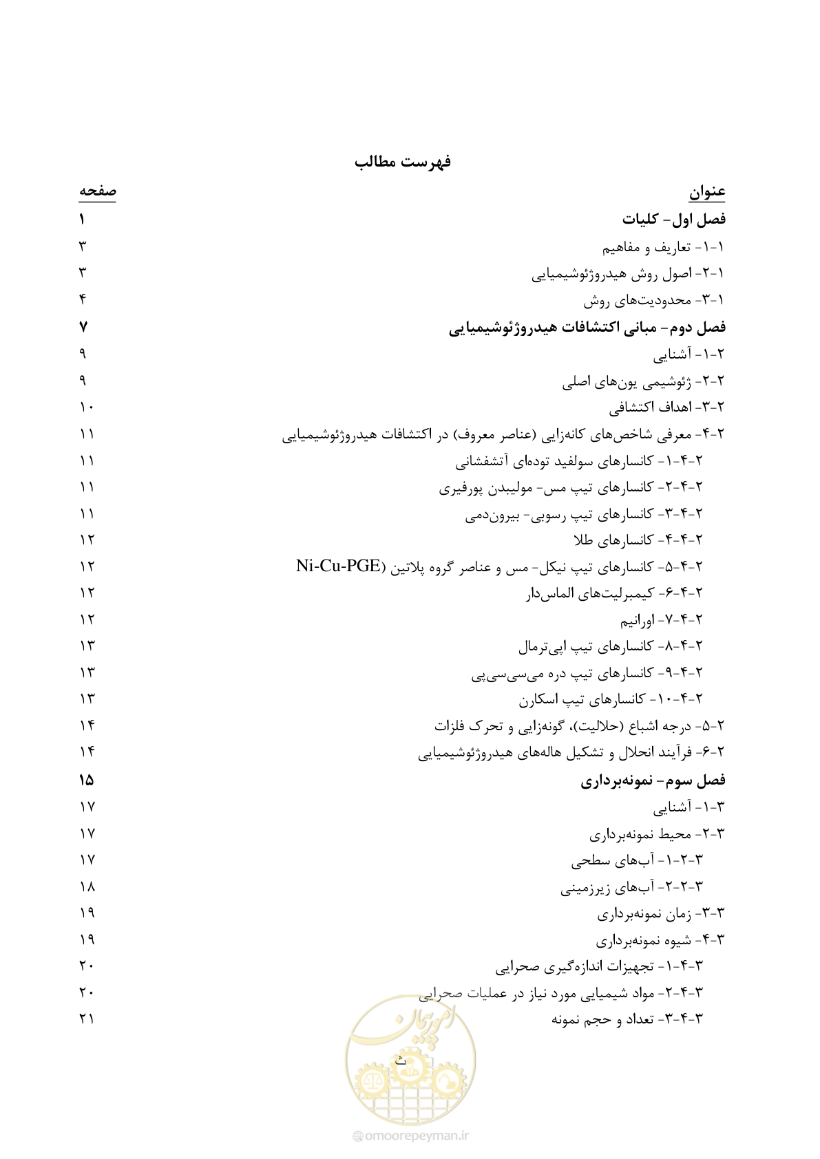 صفحه 10 از 68