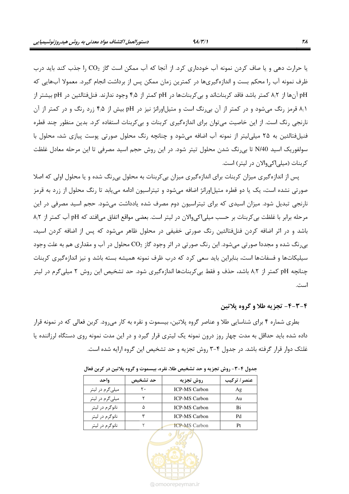 صفحه 41 از 68