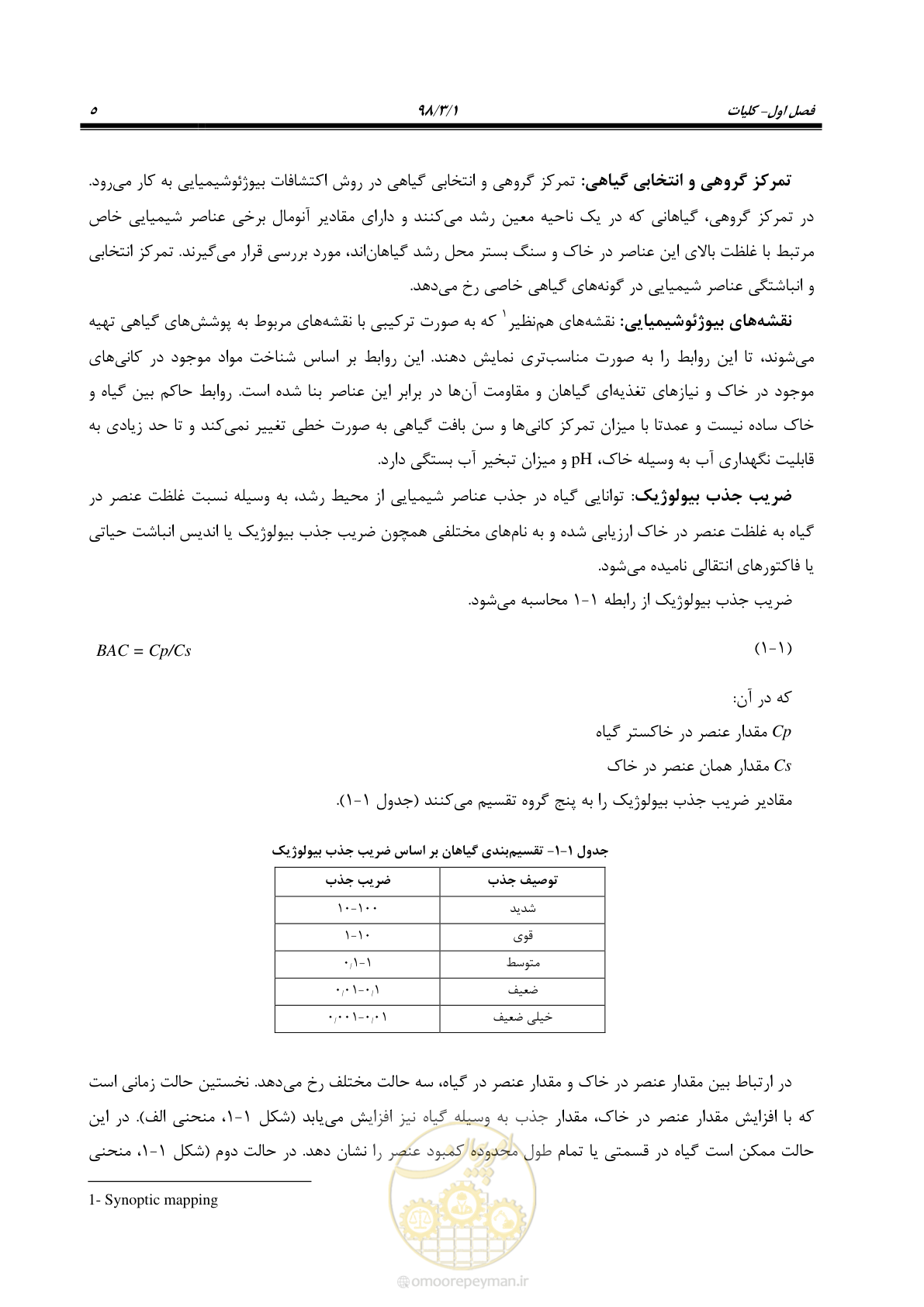 صفحه 16 از 58