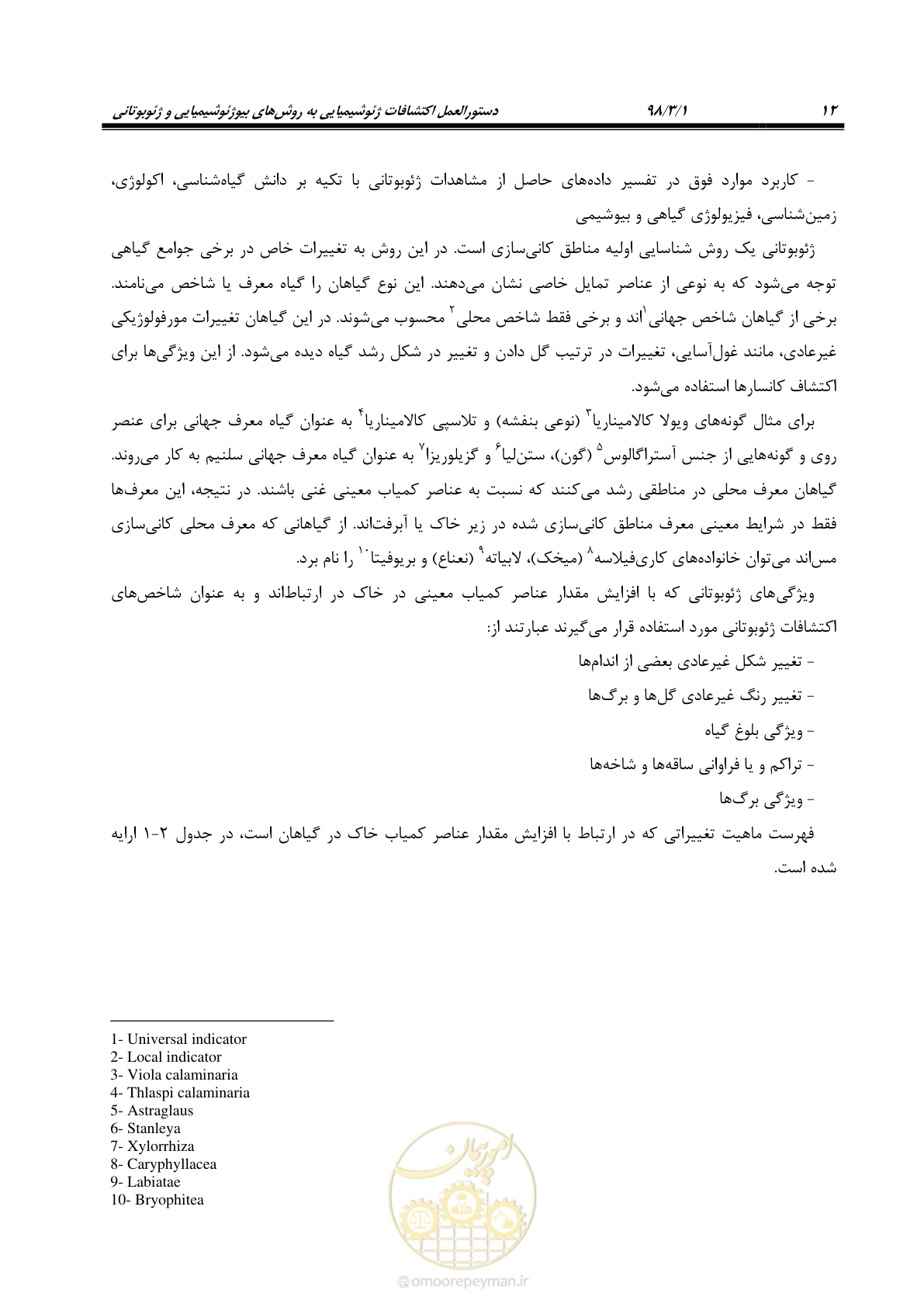 صفحه 23 از 58