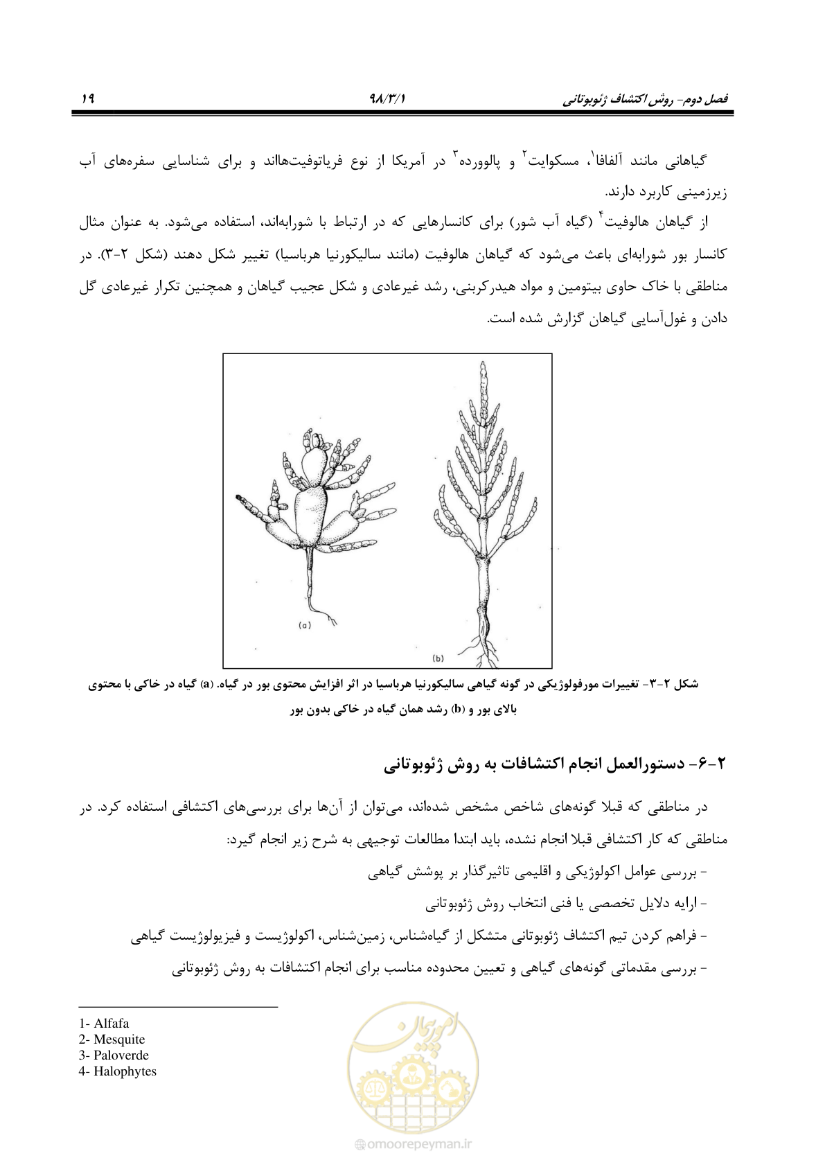 صفحه 30 از 58