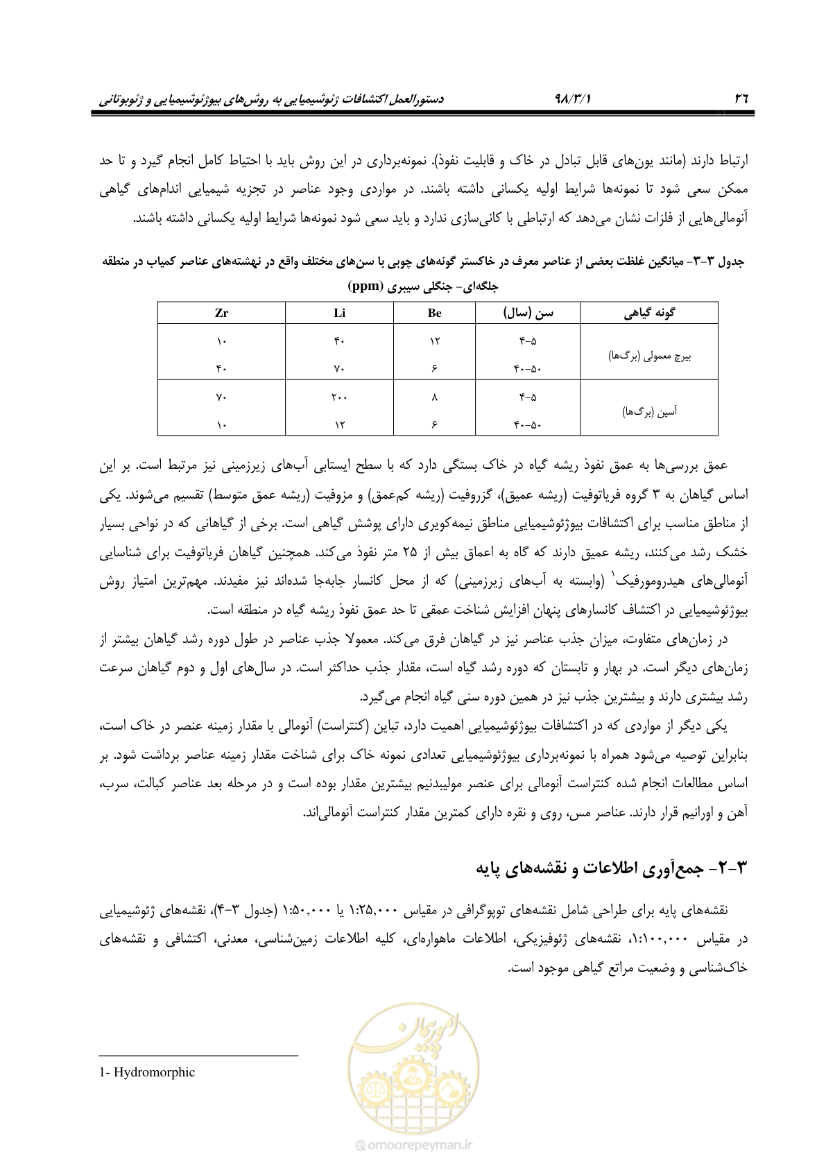 صفحه 37 از 58