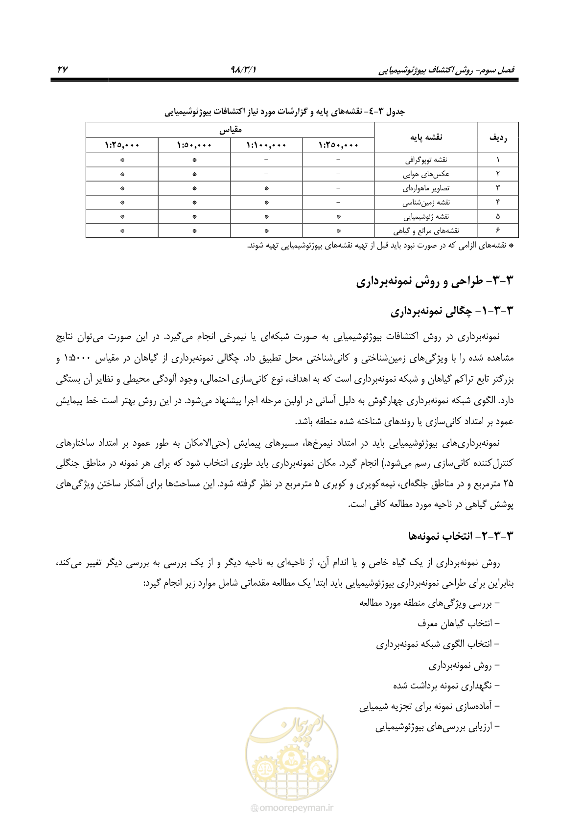 صفحه 38 از 58