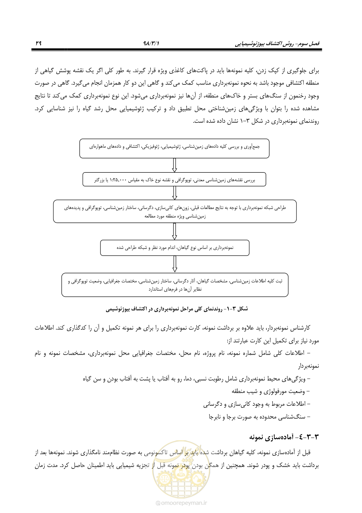 صفحه 40 از 58