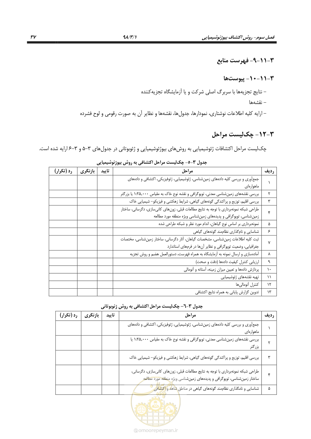 صفحه 48 از 58