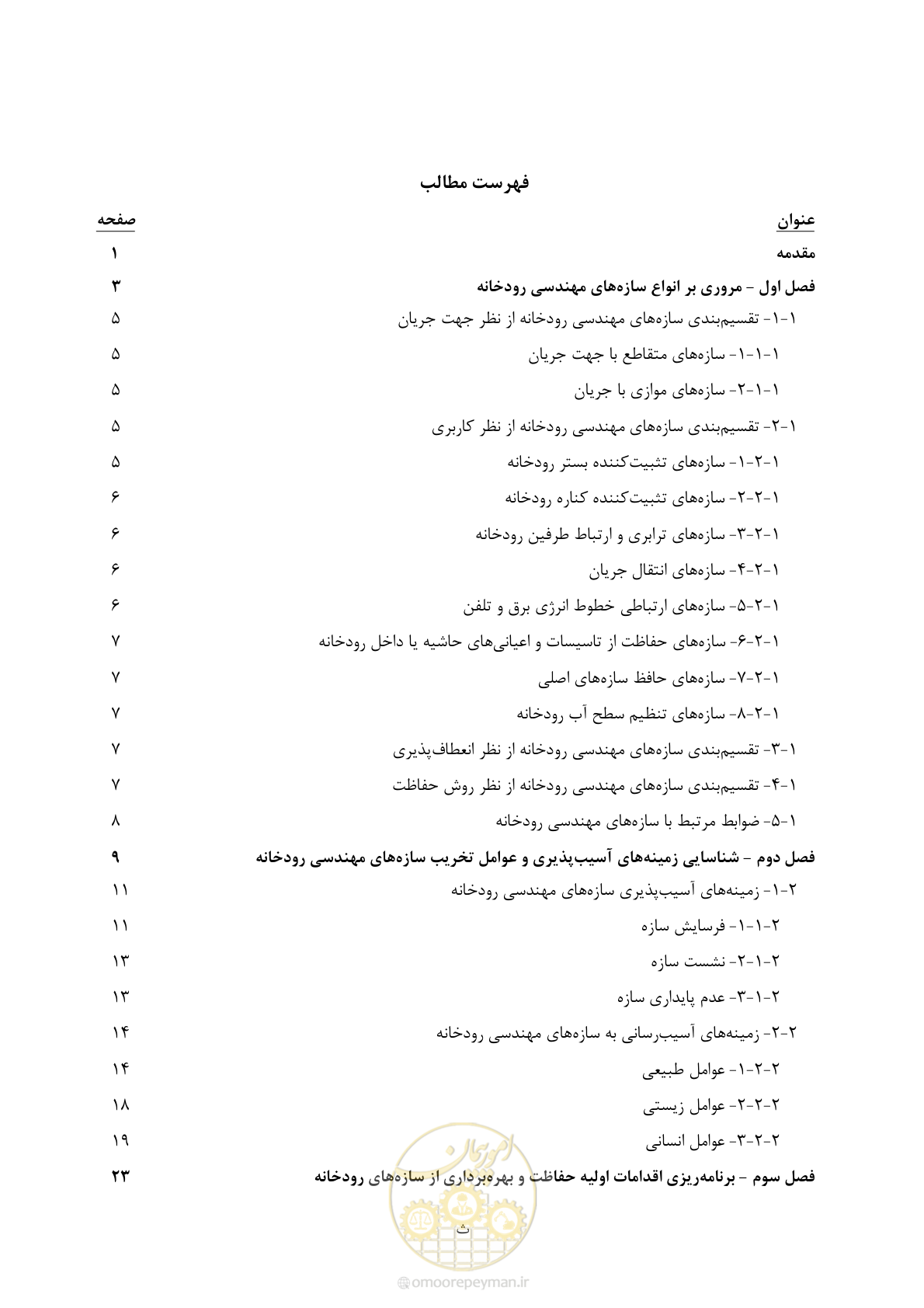 صفحه 11 از 172