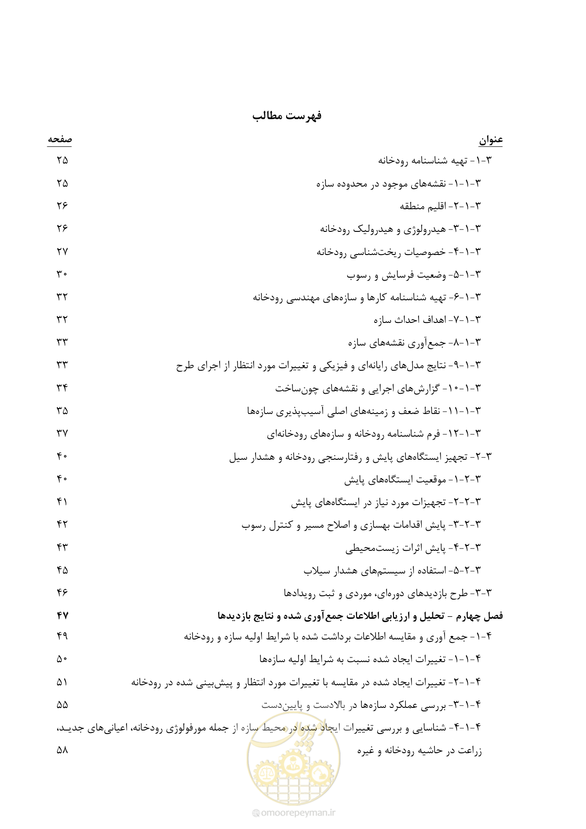 صفحه 12 از 172
