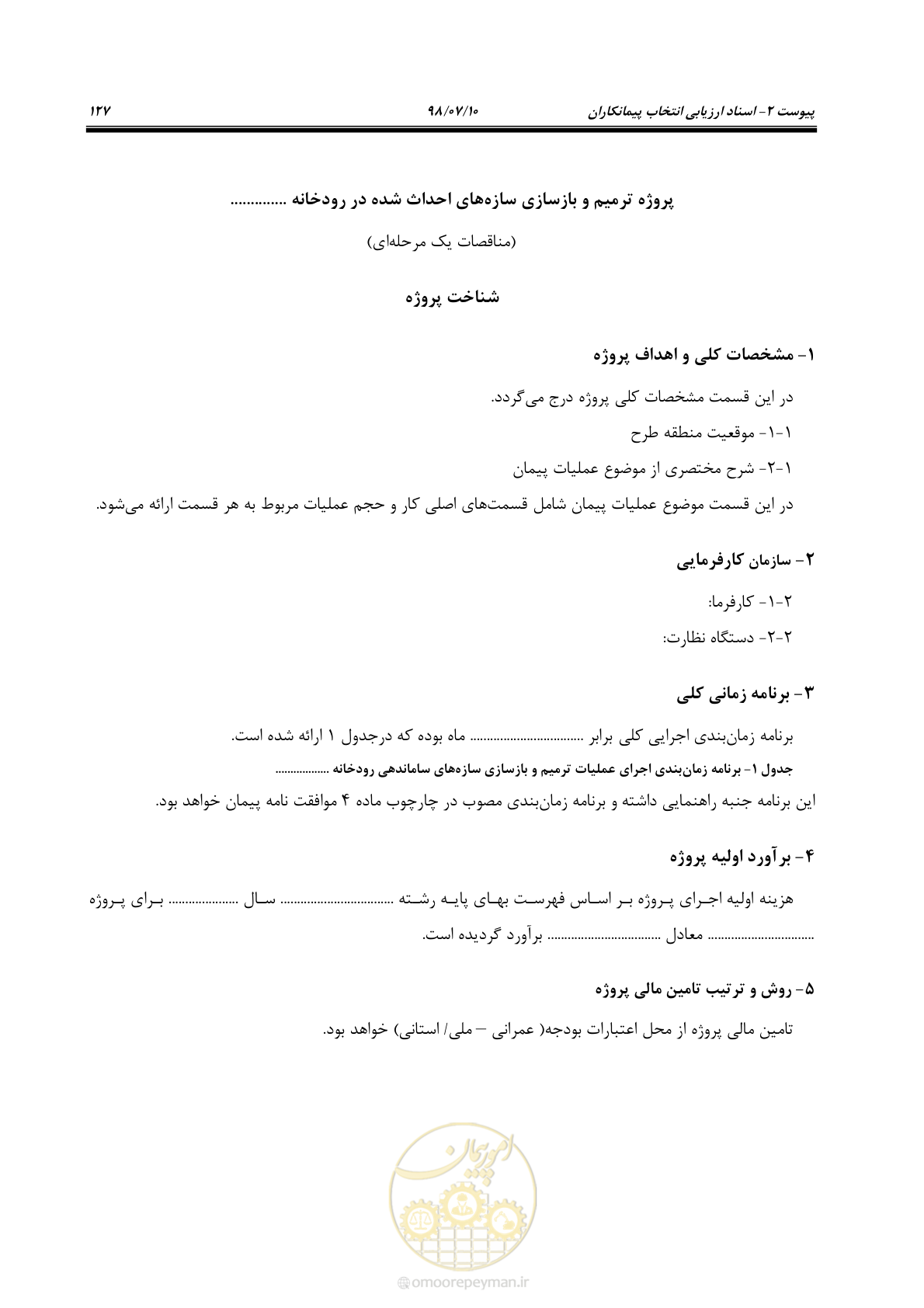 صفحه 143 از 172