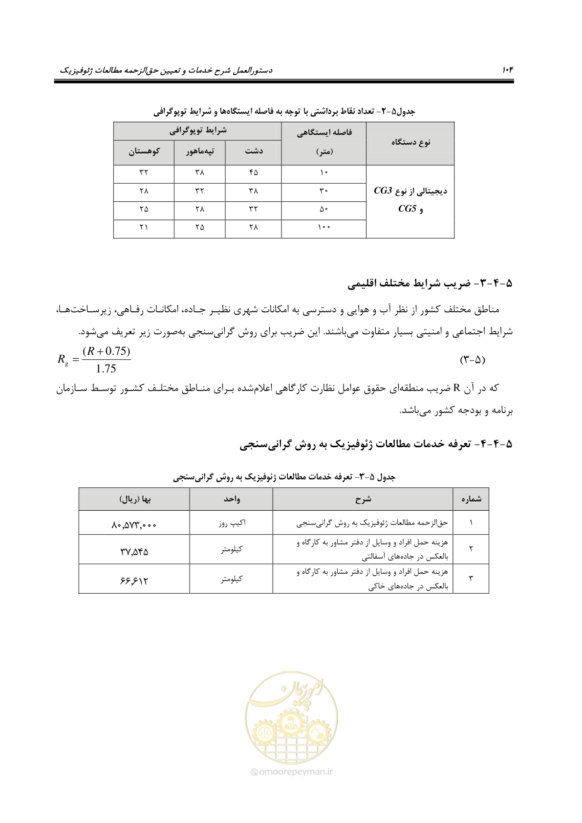 صفحه 114 از 129
