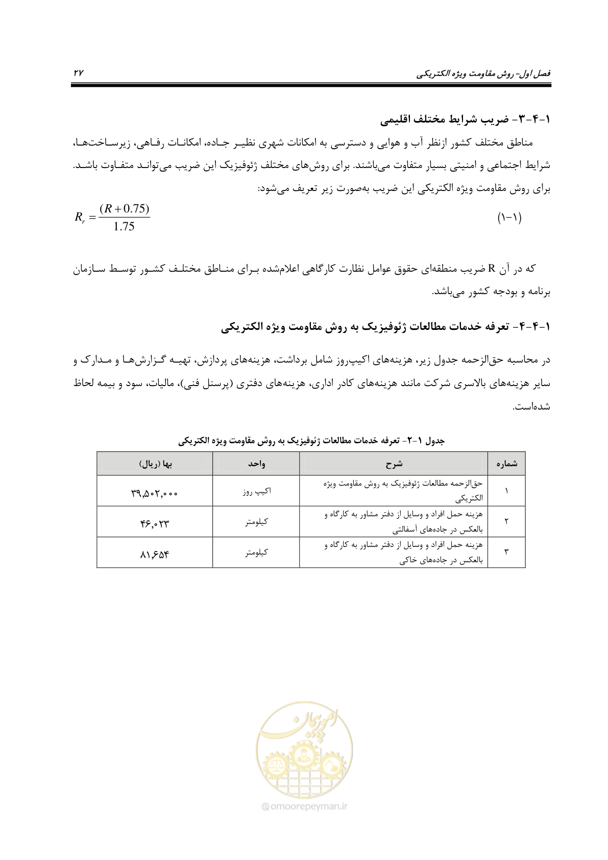 صفحه 37 از 129