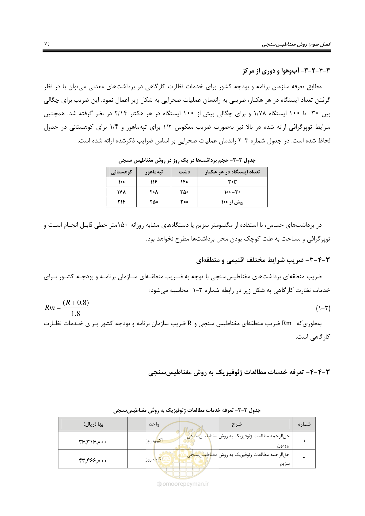 صفحه 81 از 129