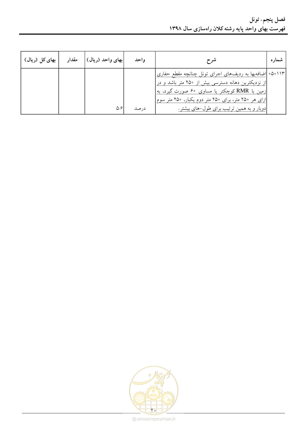 صفحه 24 از 43