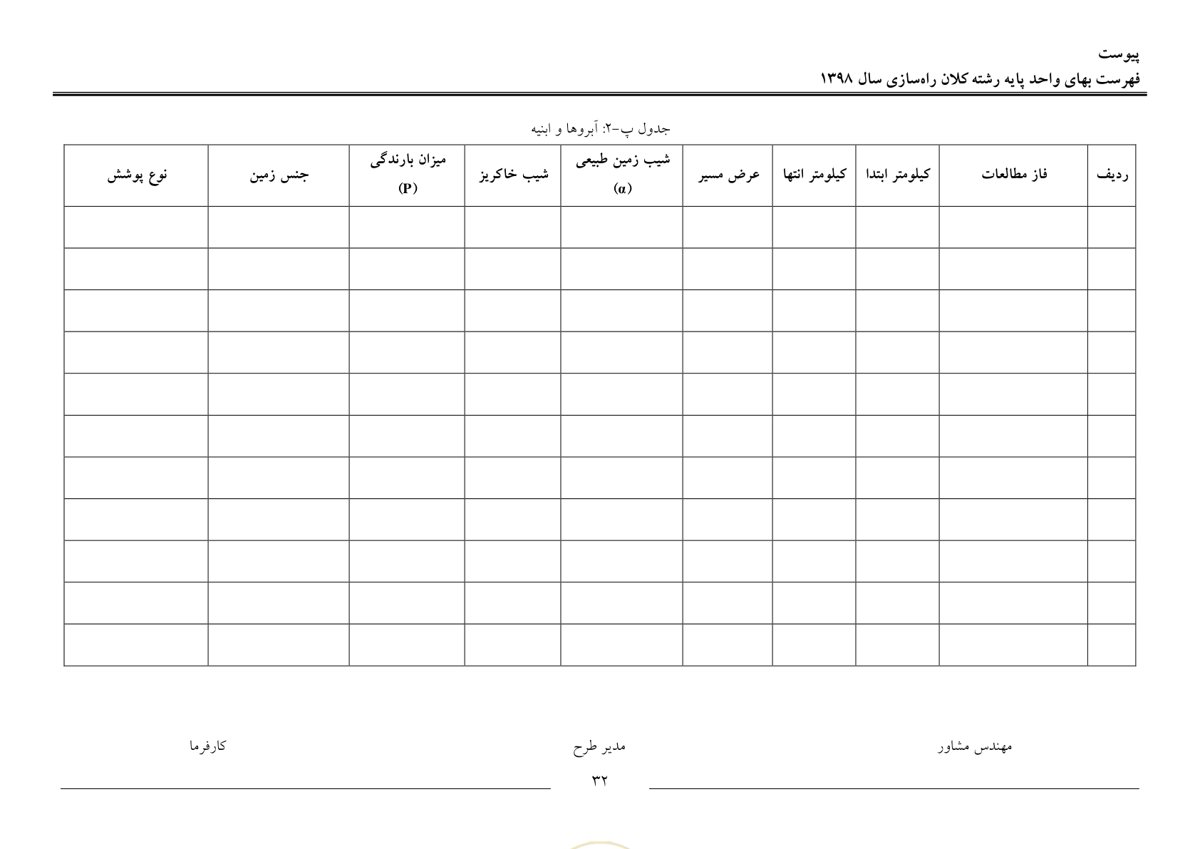 صفحه 36 از 43