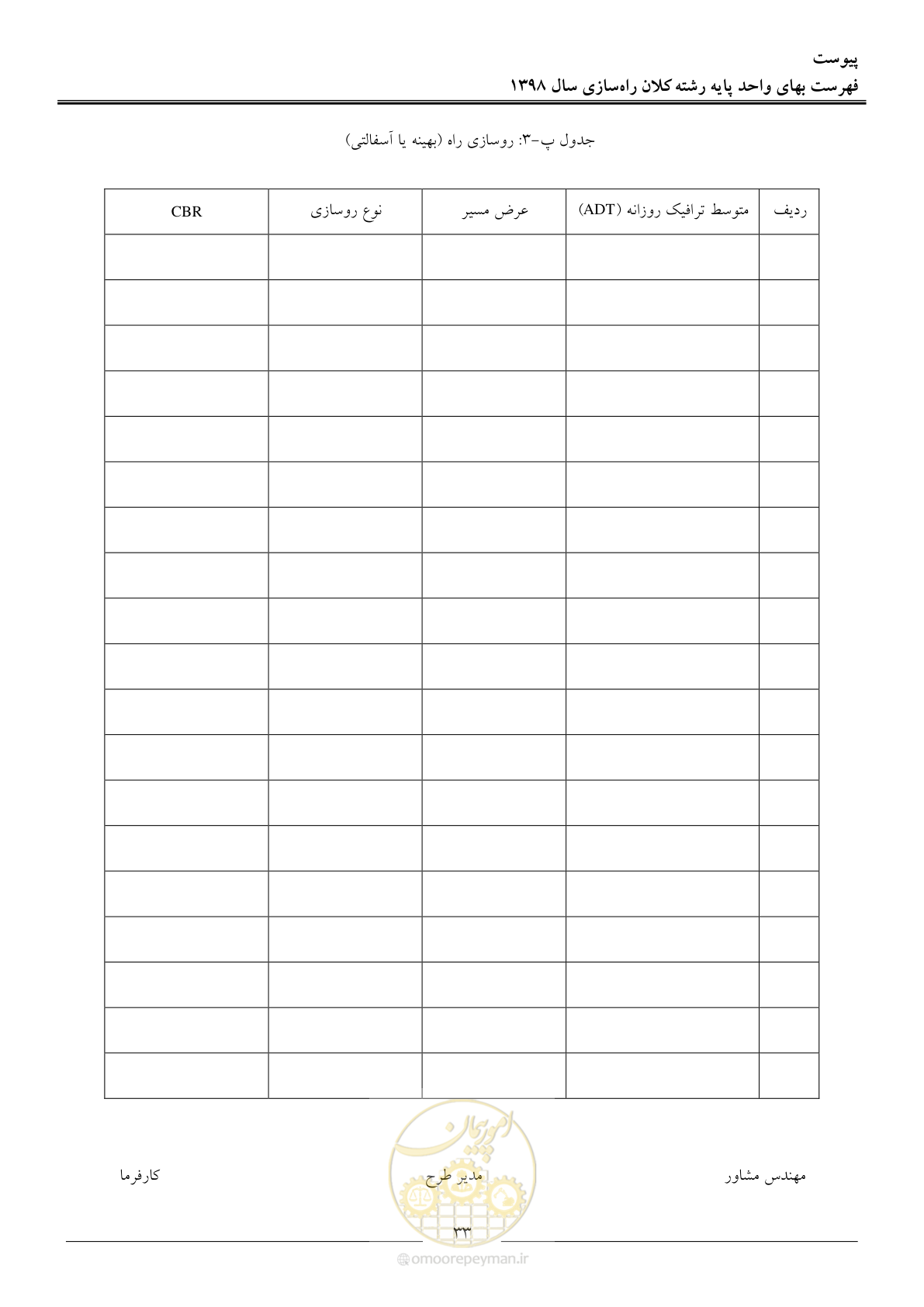 صفحه 37 از 43