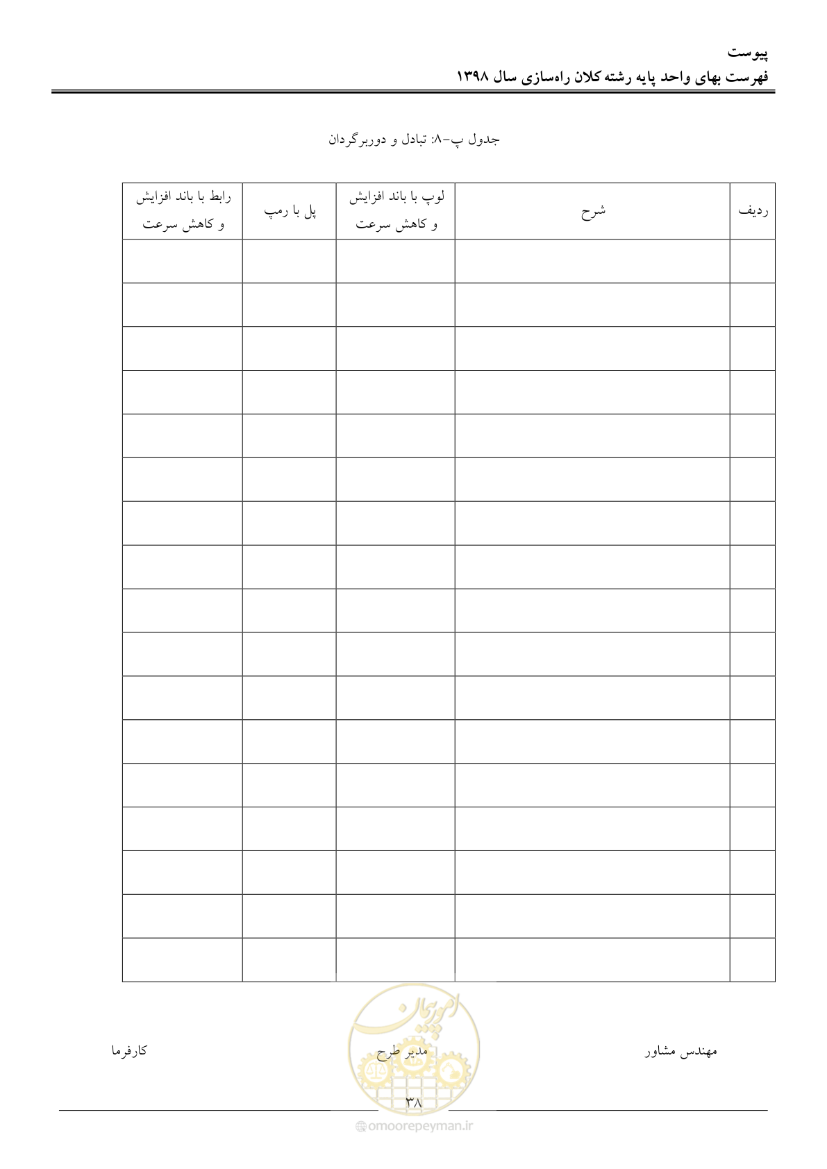 صفحه 42 از 43