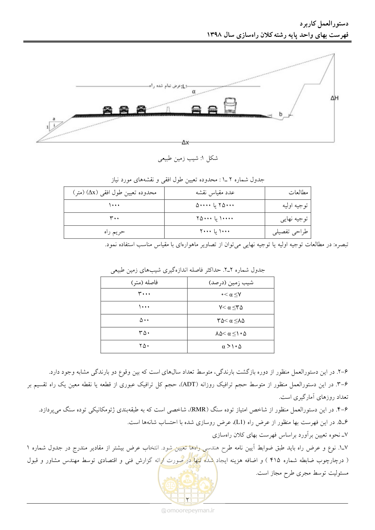 صفحه 6 از 43