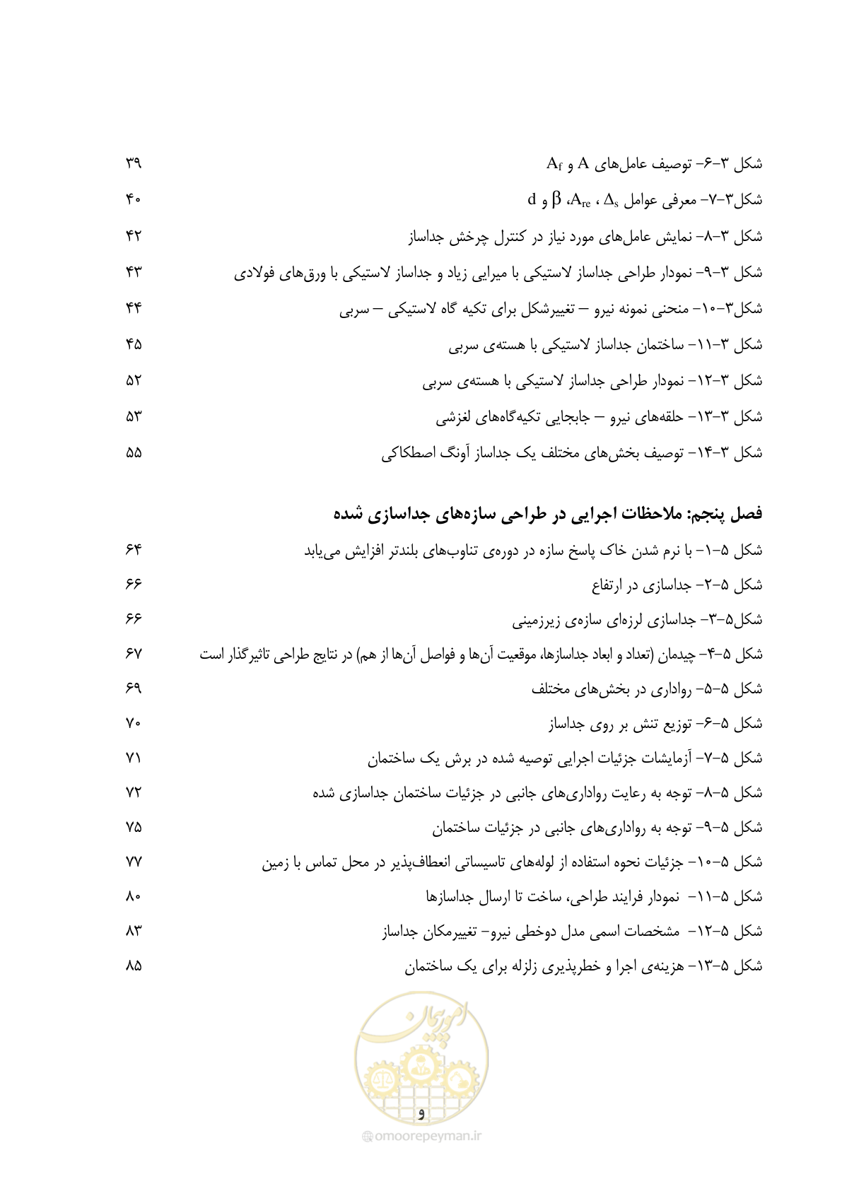 صفحه 16 از 135