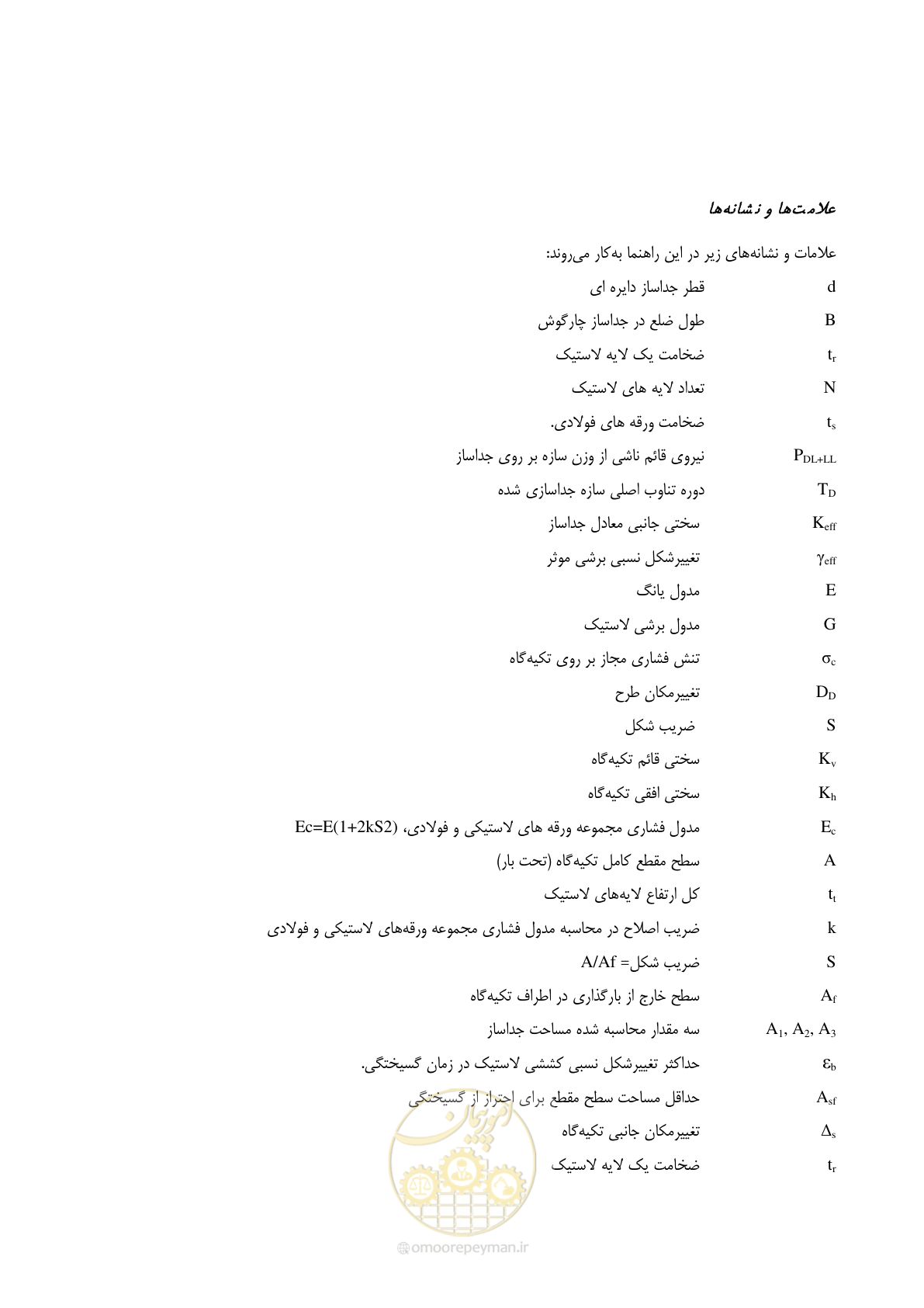 صفحه 21 از 135