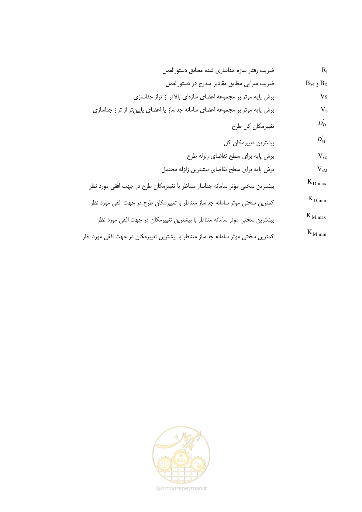 صفحه 23 از 135