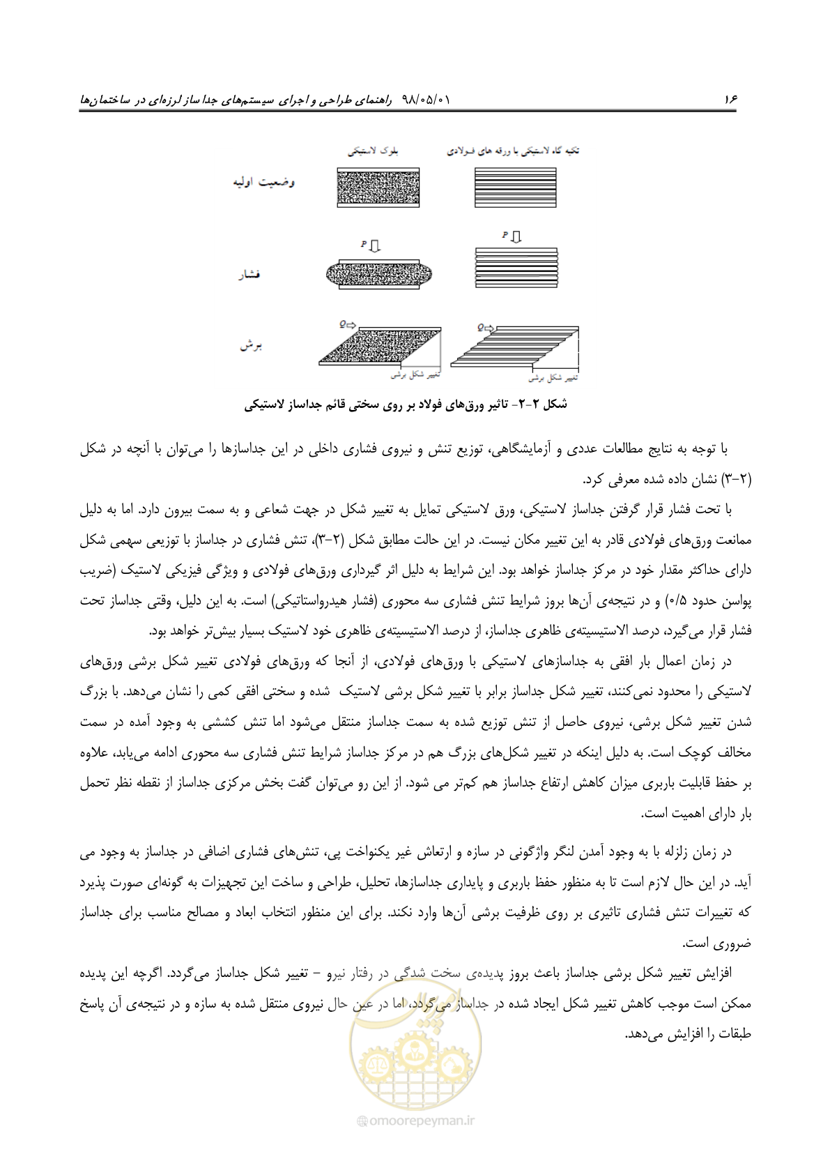 صفحه 38 از 135