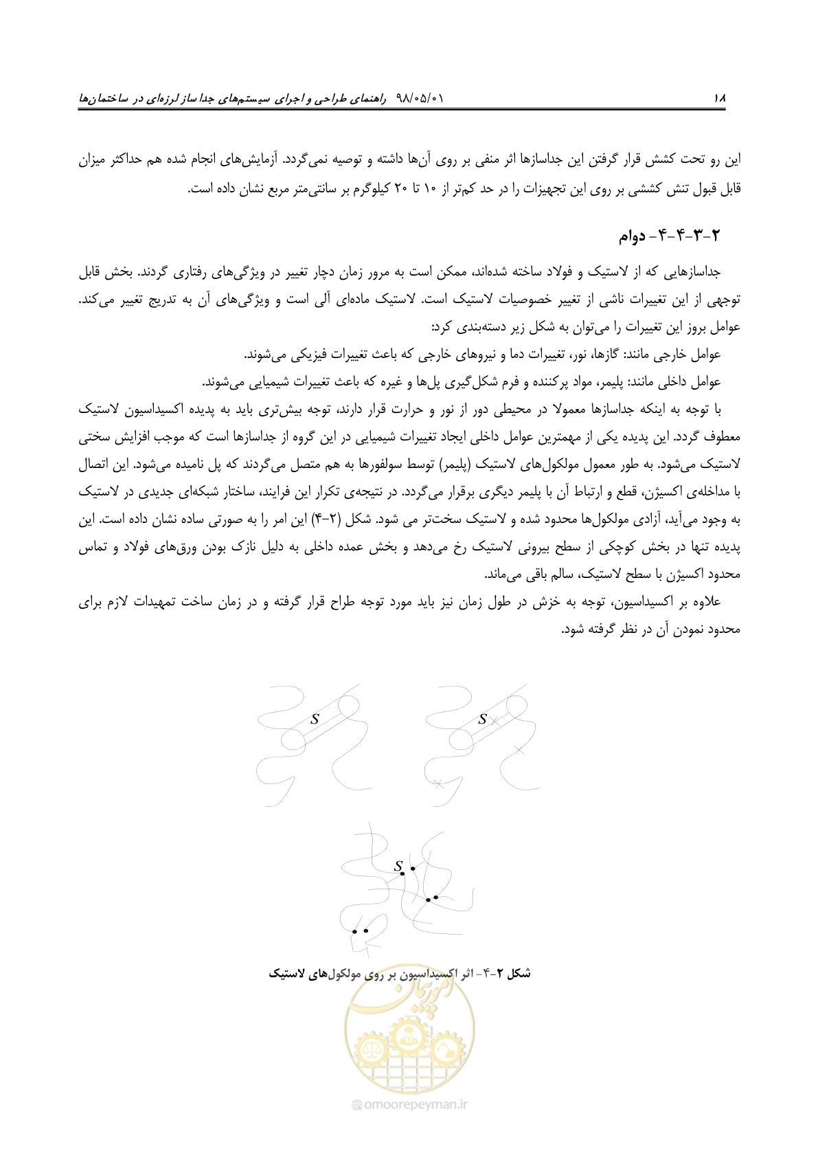 صفحه 40 از 135