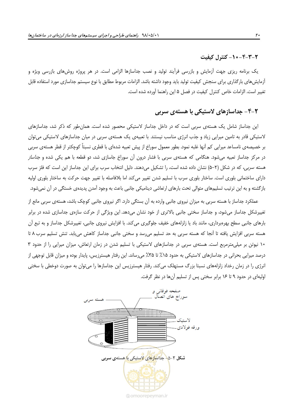 صفحه 42 از 135