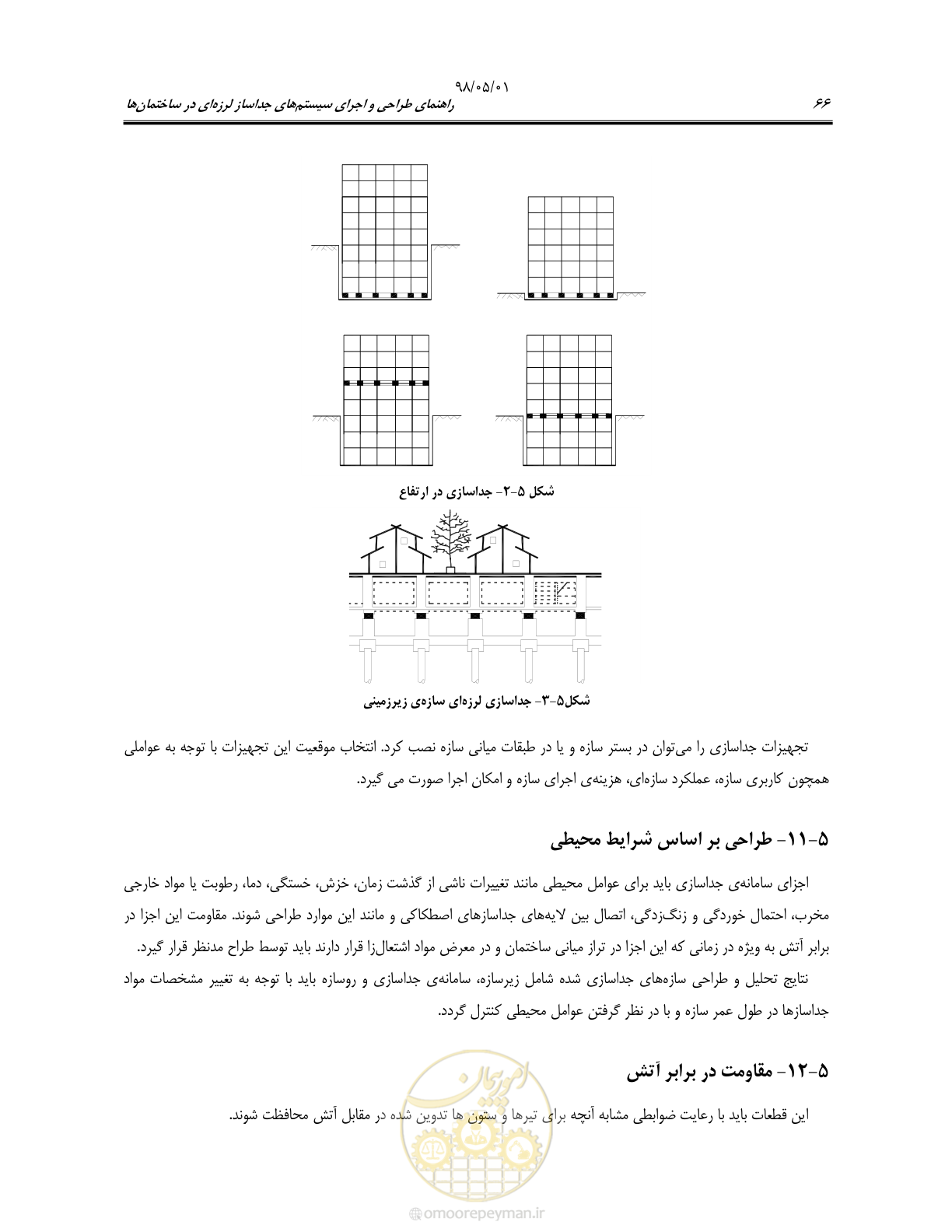صفحه 88 از 135