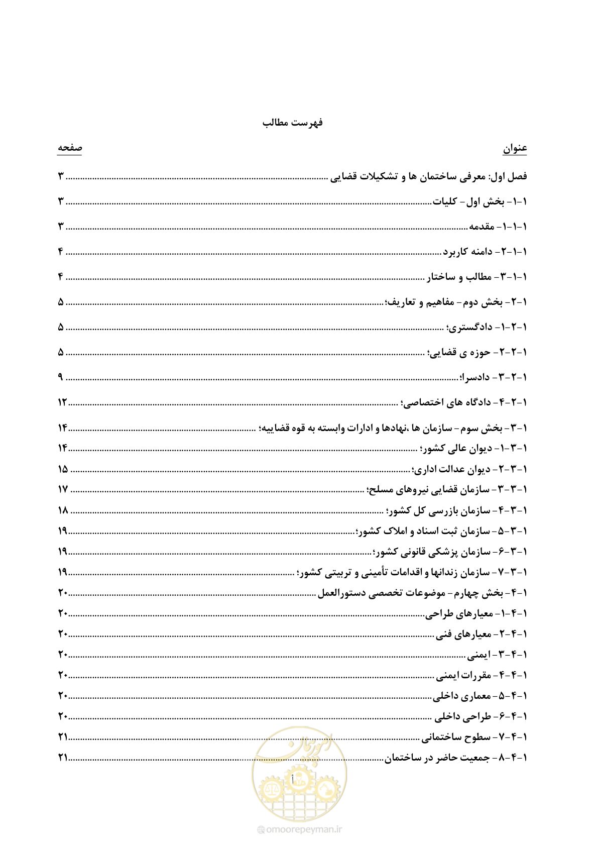 صفحه 10 از 120
