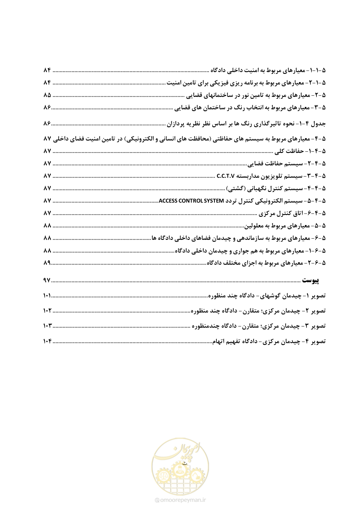 صفحه 13 از 120