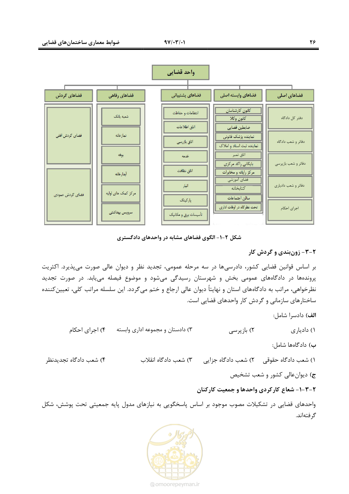صفحه 39 از 120