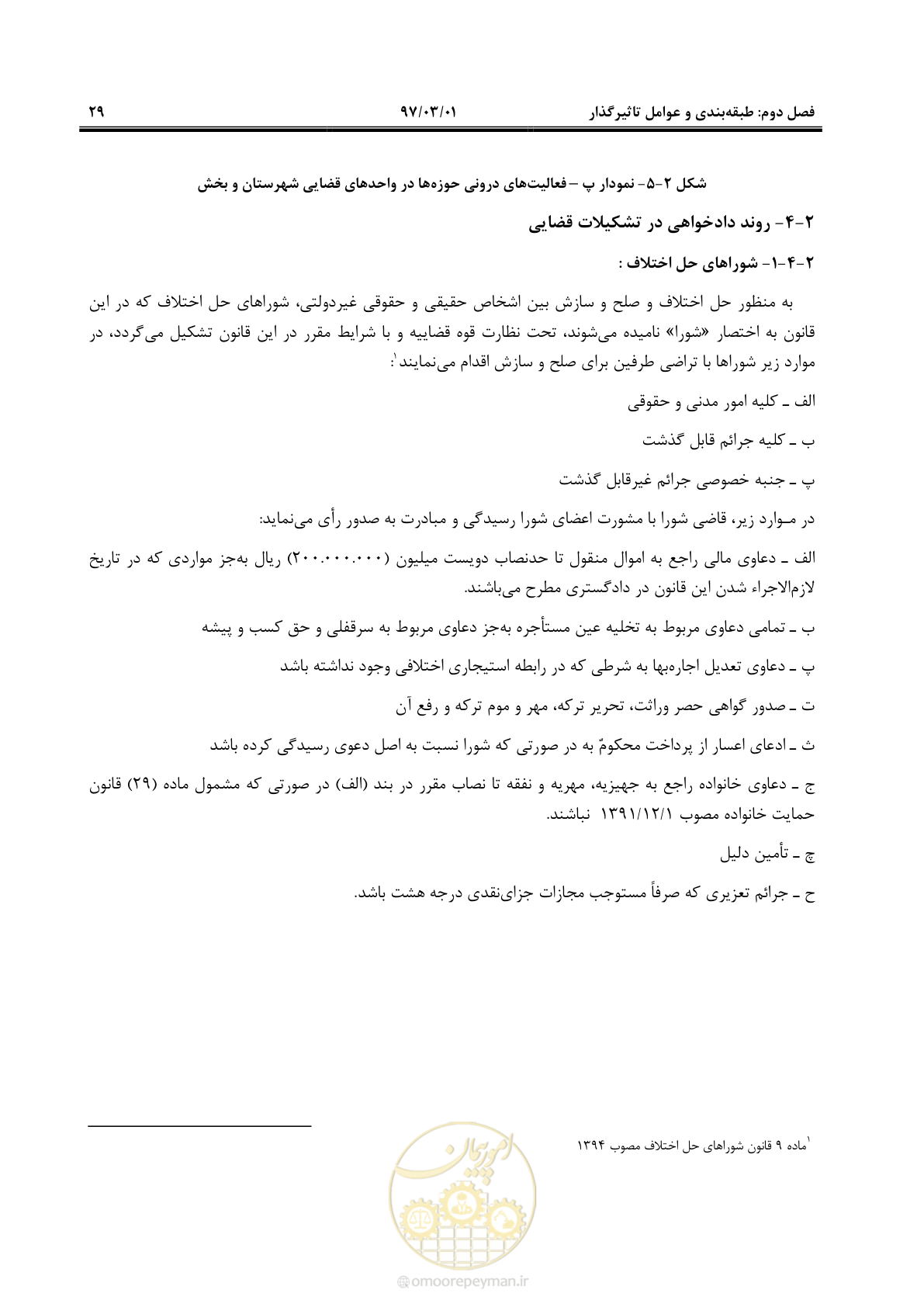 صفحه 42 از 120