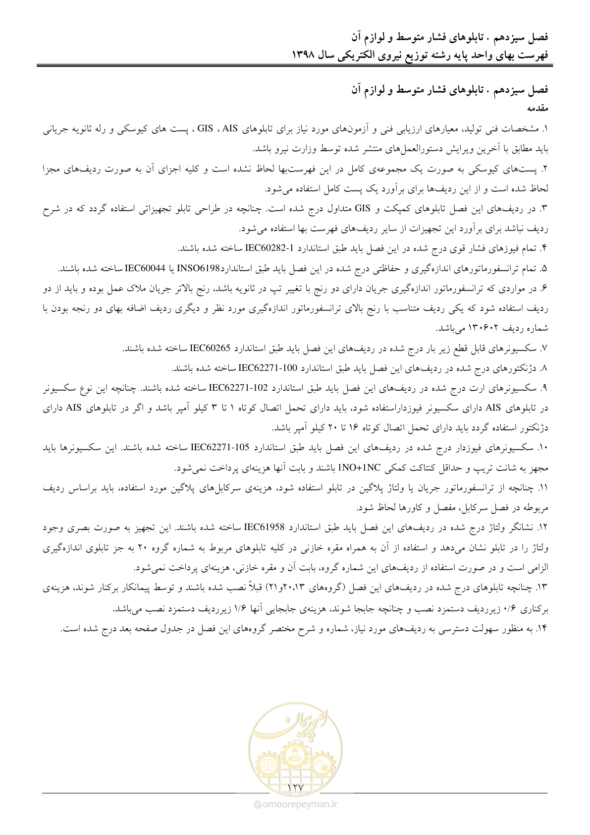 صفحه 132 از 201