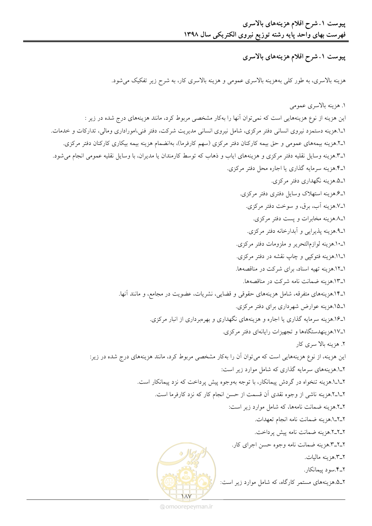 صفحه 192 از 201