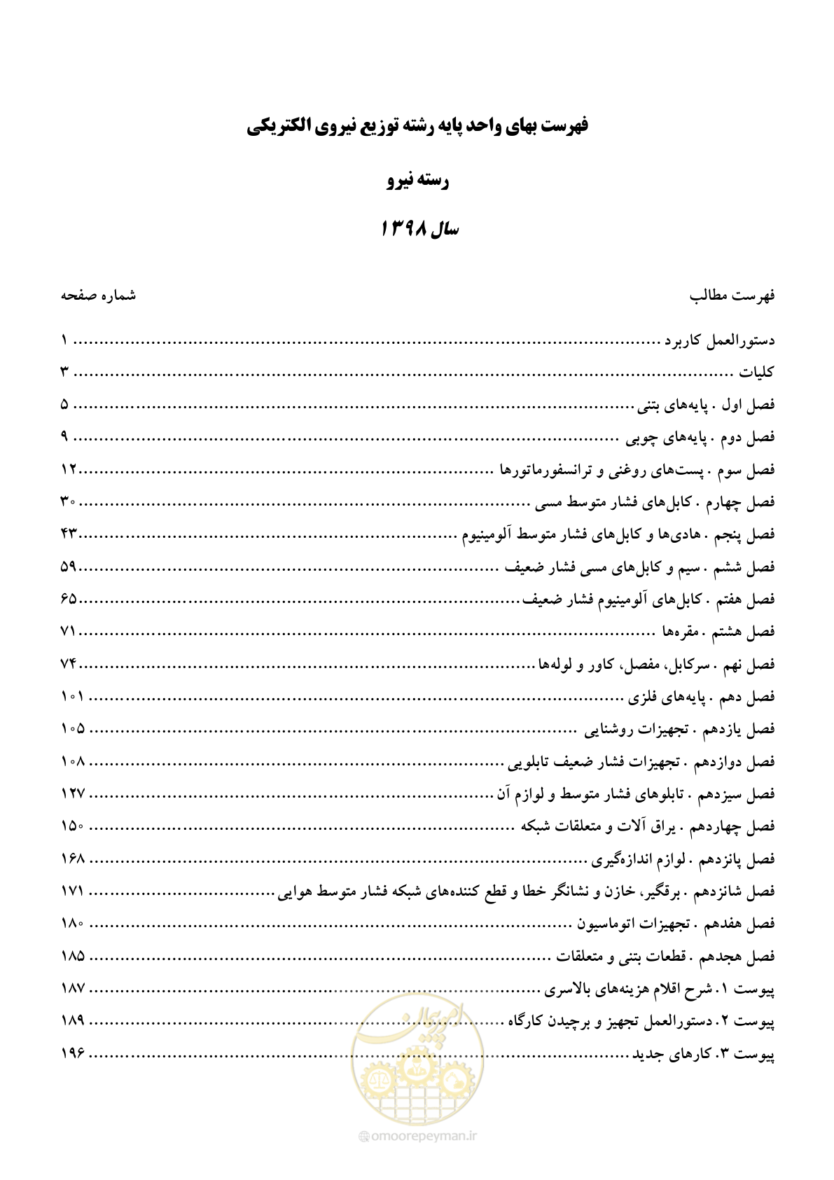 صفحه 4 از 201