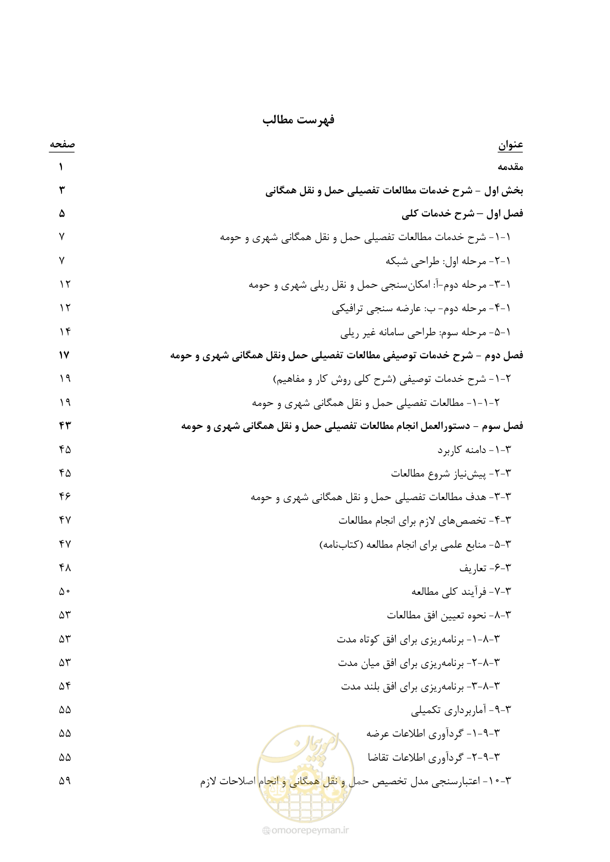 صفحه 11 از 186