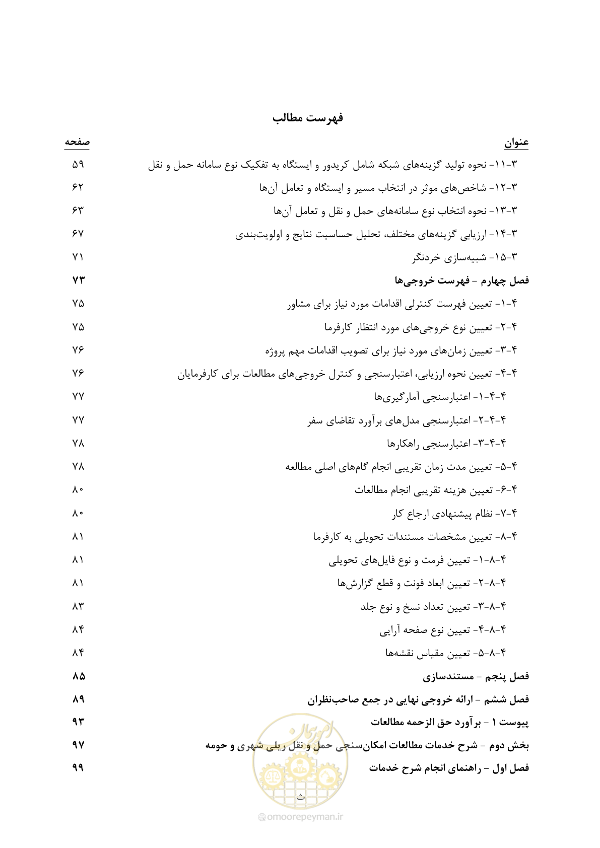 صفحه 12 از 186