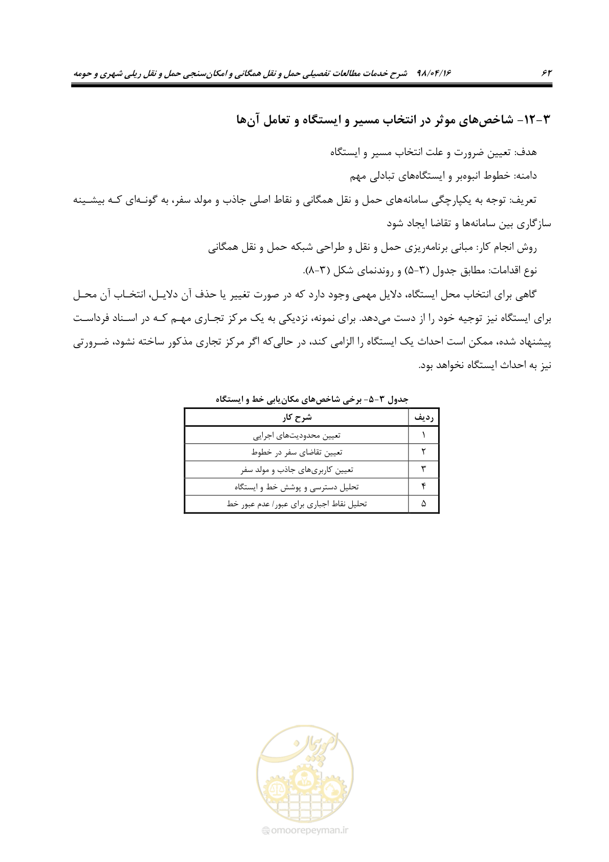 صفحه 78 از 186