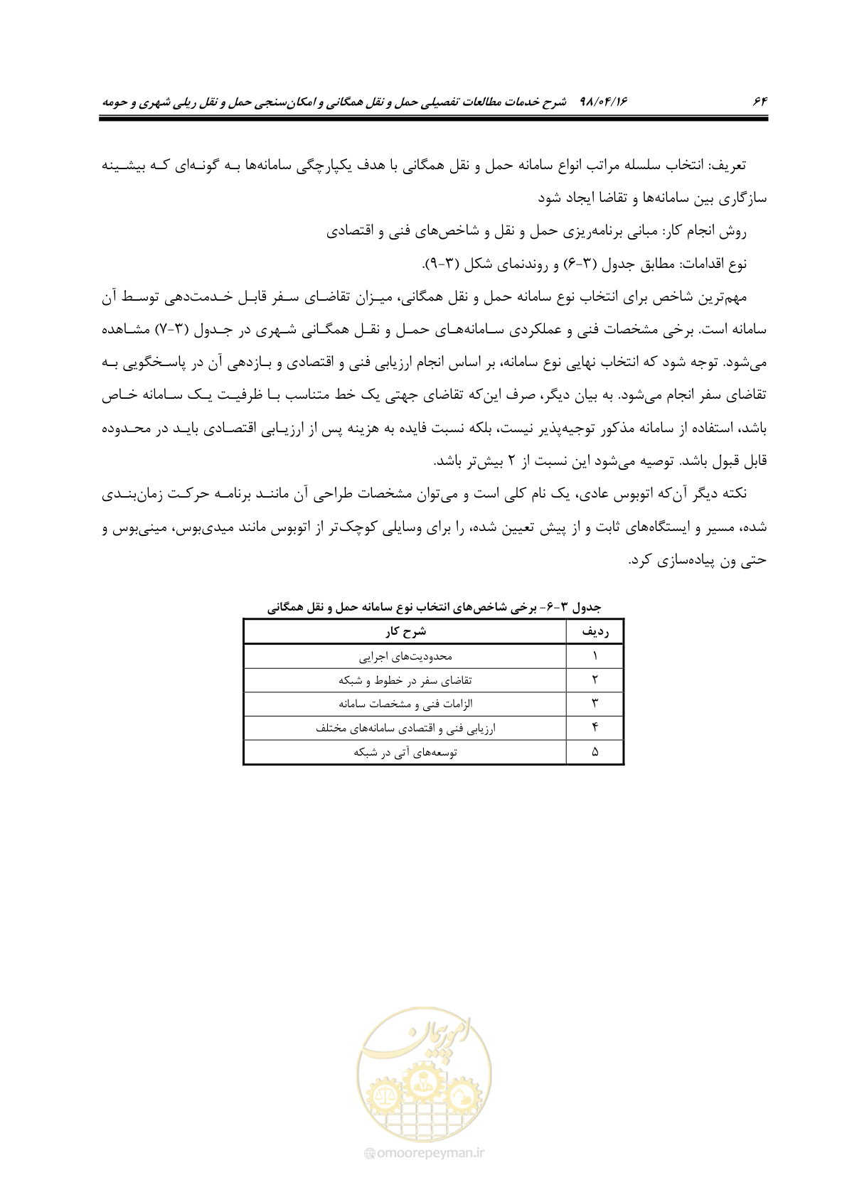 صفحه 80 از 186