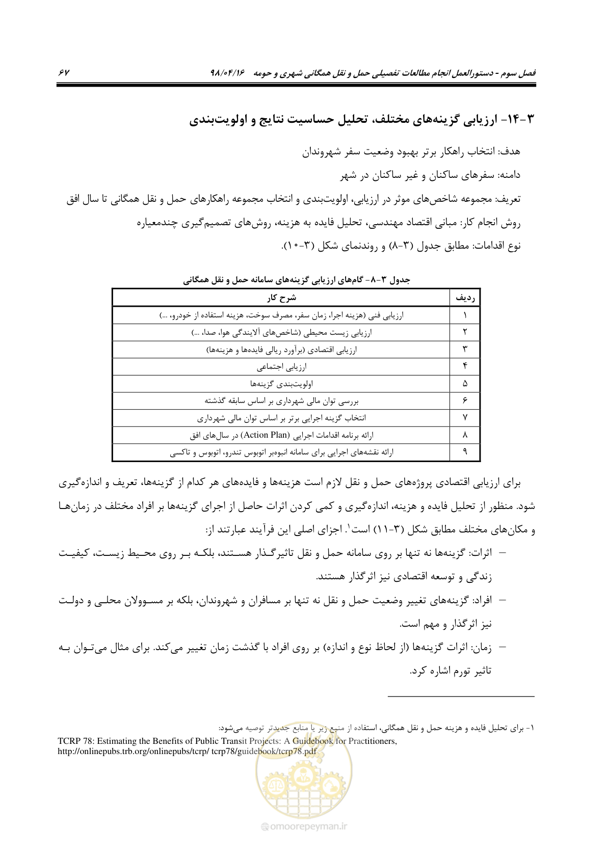 صفحه 83 از 186